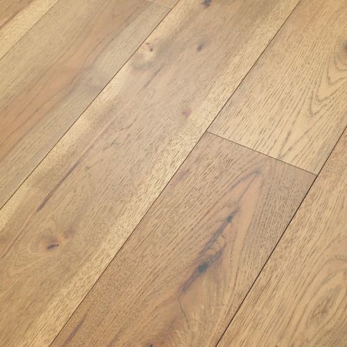 Shaw Anderson Flooring Imperial Pecan, Pecan Wood Laminate Flooring Costs