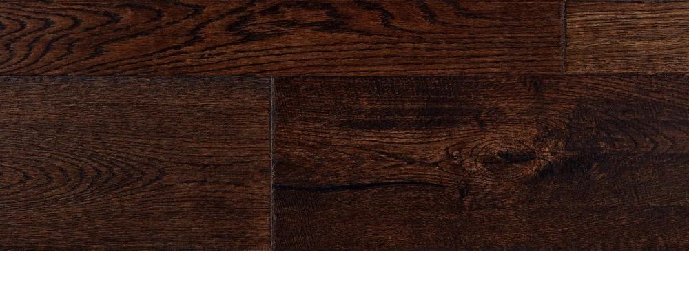 Regal Hardwood Tavern Collection, Regal Hardwood Flooring