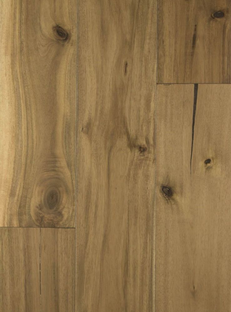 Get Durability Hardwood Flooring, Hardwood Floors Bakersfield
