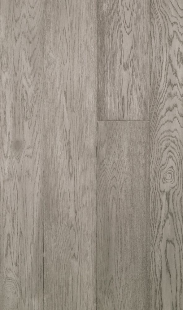 Get Durability Hardwood Flooring, Hardwood Flooring Bakersfield